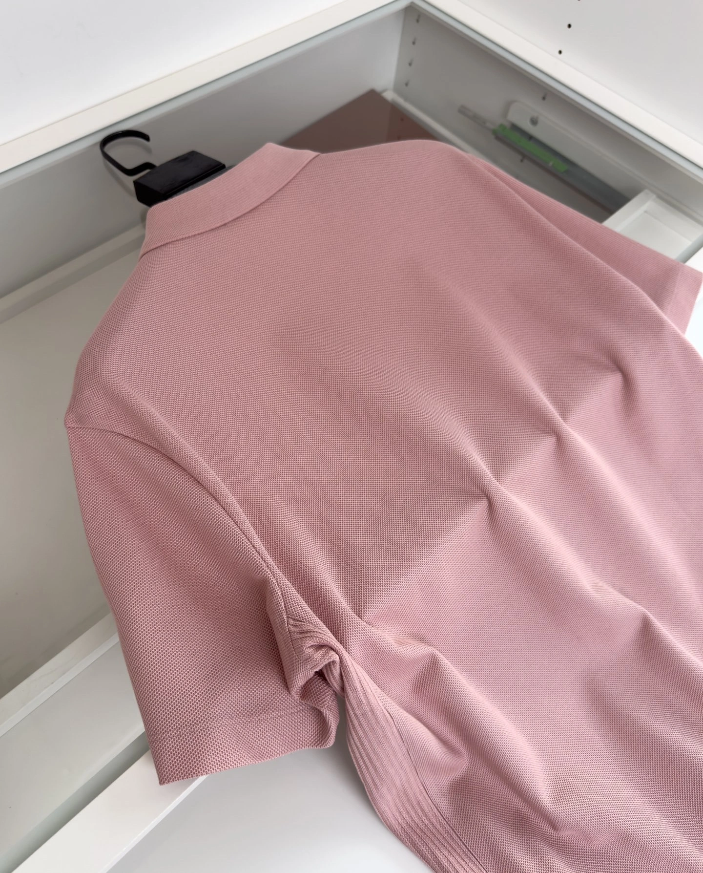 &wg.luxury- 8oro Pi191 Cotton 4colour item:E-F409F1047-4